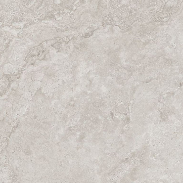 Keramische tegel 100 x 100 x 2 cm - Roma Greige
