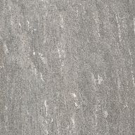 Keramische tegel 80 x 80 x 2 - Pietra di Vals Grey