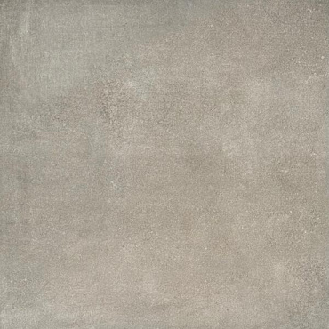 Solido Ceramica 30MM Concreto Poudre V2 tegel 60x60x3 cm.