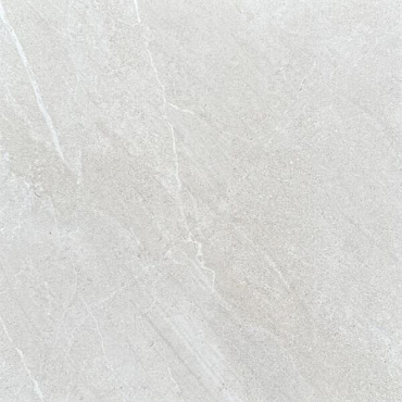 Solido Ceramica 30MM Marmo Beige tegel 60x60x3 cm.