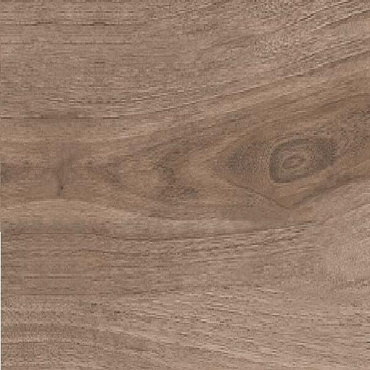 Solido Ceramica 30MM Matterhorn Brown tegel 40x120x3 cm.