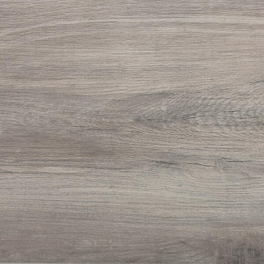 Solido Ceramica 30MM Matterhorn Grey tegel 40x120x3 cm.