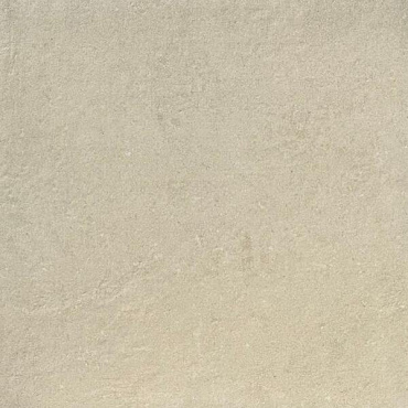 Solido Ceramica 30MM Fossilia Pearl tegel 90x90x3 cm.