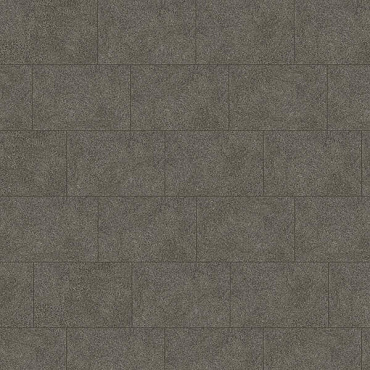 Solido Ceramica PRO3 Pietra Basalto 15x30x3 cm.