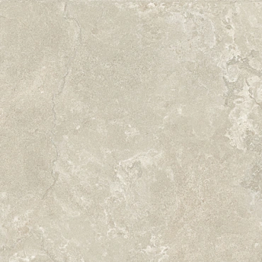 Piet Boon Outdoor Coast Beige 90x90x3 cm