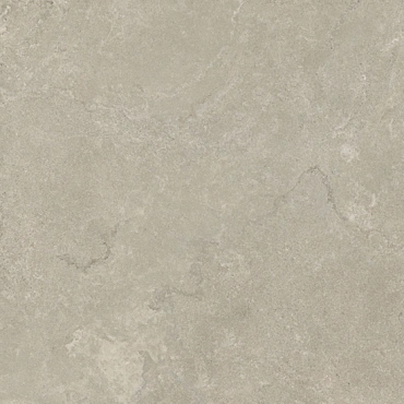 Piet Boon Outdoor Coast Taupe 90x90x3 cm