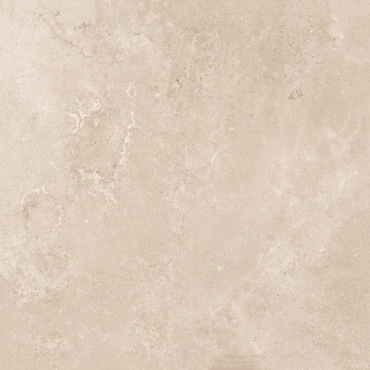 vtwonen Solostone 3.0 Form Limestone Beige 90x90x3 cm