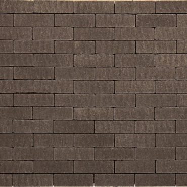 Natura Strak 10x30x6 cm Paris