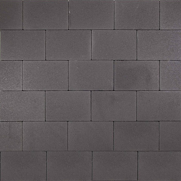 Premiton 15x30x6 cm La Palma
