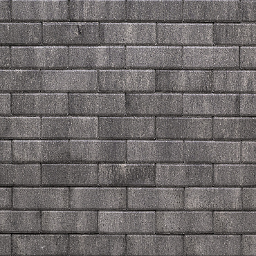 Premiton Linea 21x6,8x6 cm Lanzarote
