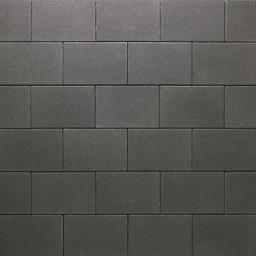 Premiton Linea xl 20x30x8 cm La Palma