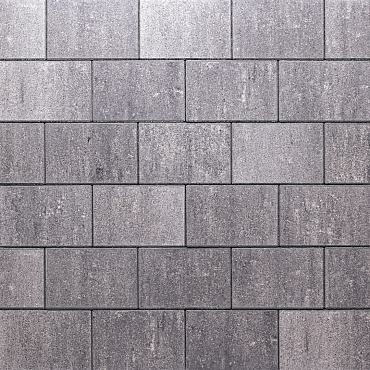 Premiton Linea xl 20x30x8 cm Lanzarote