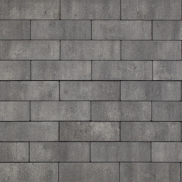 Smartton 10x30x6 cm Amiata