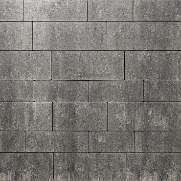 Smartton Banenverband 8 cm Amiata