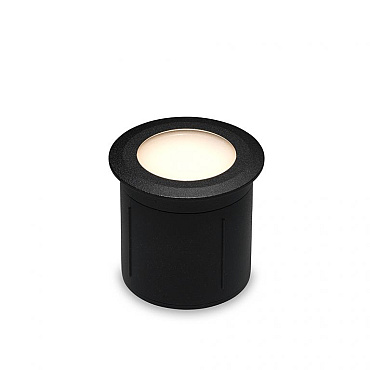 Hamulight OutdoorPro+ Grondspots Cepos
