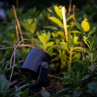 <p>&rsquo;s Avonds laat nog genieten van al het groen in je tuin; dat is geen probleem met de buitenspots van in-lite. Tuinspots zijn de ideale buitenverlichting als het gaat om het cre&euml;ren van sfeer &eacute;n functionaliteit. Daarnaast vari&euml;ren de buitenspots van in-lite qua kleur, grootte en lichttoepassing, waardoor de combinaties eindeloos zijn. Zo maak je van elke tuin een prachtige oase.</p>
