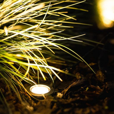 <p>Wist je dat grondspots de perfecte manier zijn om jouw tuin of terras een compleet nieuwe uitstraling te geven? Of je nu een gezellige sfeer wilt cre&euml;ren of je tuinpad wilt verlichten, grondspots brengen altijd iets bijzonders.<br />
<br />
Onze OutdoorPro+ grondspots bieden voor ieders smaak iets anders. Of je nu op zoek bent naar subtiele verlichting voor een gezellige sfeer of juist voor krachtige lichtpunten die je tuinpad of terras accentueren, onze spots passen perfect bij elke buitenruimte.<br />
<br />
Klaar om jouw buitenruimte te transformeren? Ontdek de OutdoorPro+ grondspots en cre&euml;er de ideale verlichting voor jouw tuin!</p>
