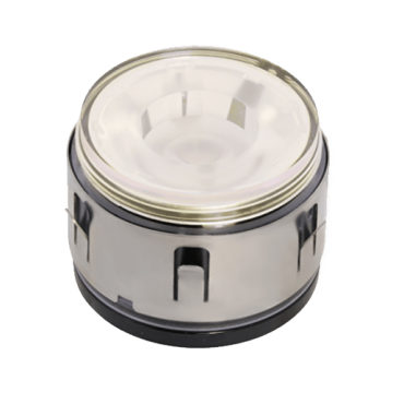 In-Lite Big Flux Asymmetric (Without Ring)
