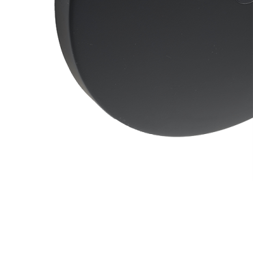 In-Lite Disc Wall 100-230V (Without Base 1)