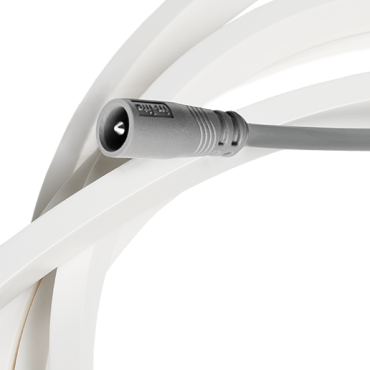 In-Lite Smart Evo Flex 5 Tone (Without Driver)