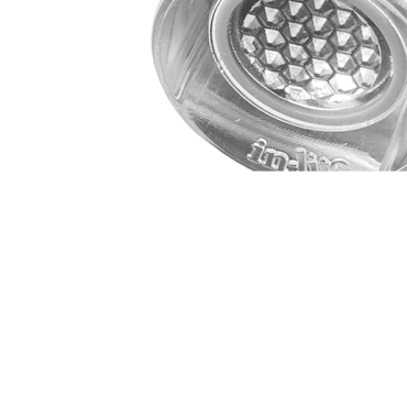 In-Lite Hyve 22