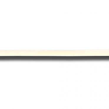 Hamulight OutdoorPro+ Strips Serra 3 meter