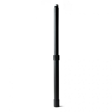 Hamulight OutdoorPro+ Toebehoren Buis smal
