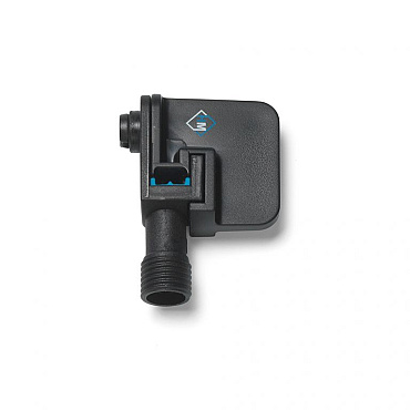 Hamulight OutdoorPro+ Toebehoren Splitter hoofdkabel