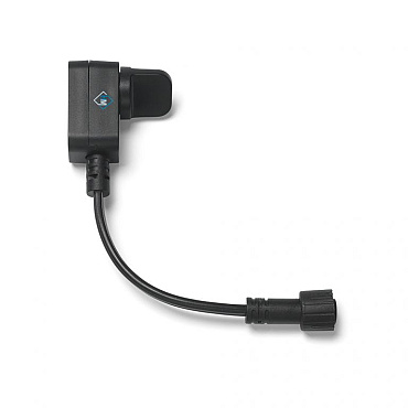 Hamulight OutdoorPro+ Toebehoren Connector hoofdkabel
