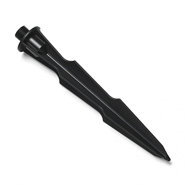 Hamulight OutdoorPro+ Toebehoren Prikker groot