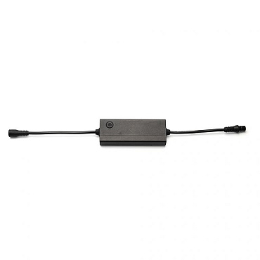 Hamulight OutdoorPro+ Toebehoren Push dimmer