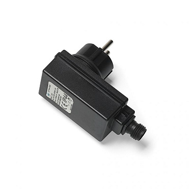 Hamulight OutdoorPro+ Toebehoren Transformator Ceres
