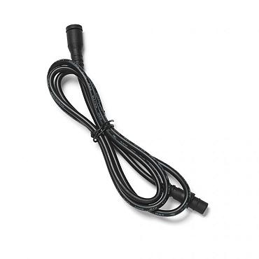Hamulight OutdoorPro+ Toebehoren Verlengkabel 1 meter