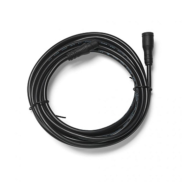 Hamulight OutdoorPro+ Toebehoren Verlengkabel 3 meter