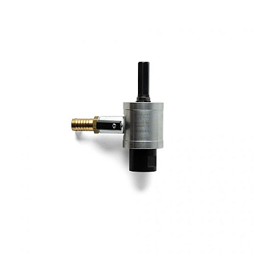 Hamulight OutdoorPro+ Toebehoren Waterspoelkop