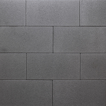 Eliton Supreme Linea 30x60x6 cm Mount Vancouver