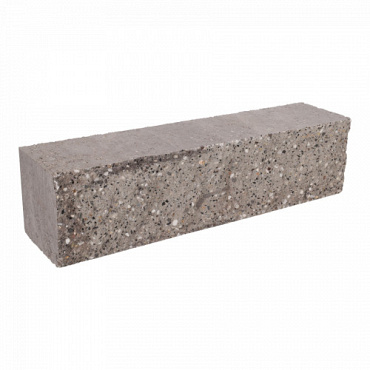 Granibiels 60x14x15 cm Ivory