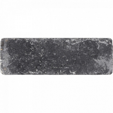 Abbeystones 21x7x8 cm Bobbio (Nero)