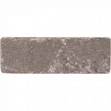 Abbeystones 21x7x8 cm Montecassino
