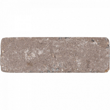 Abbeystones 21x7x8 cm Certosa