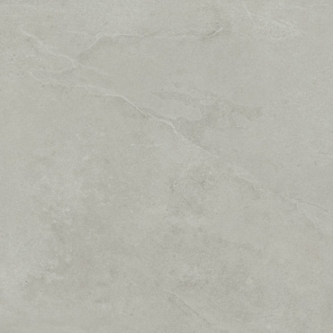 Kera 60x60x3 cm Florence