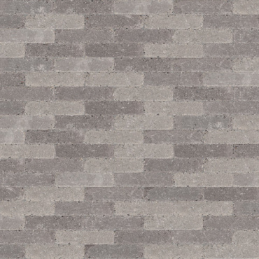 Abbeystones 20x5x7 cm Pomposa (Farfa zonder zwart)