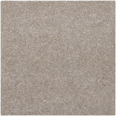 Colorline 60x60x4 cm Greige