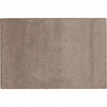Soft Comfort 20x30x6 cm Haze