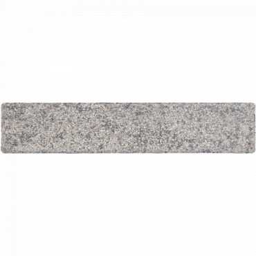 Colorline 40x8x8 cm Grey