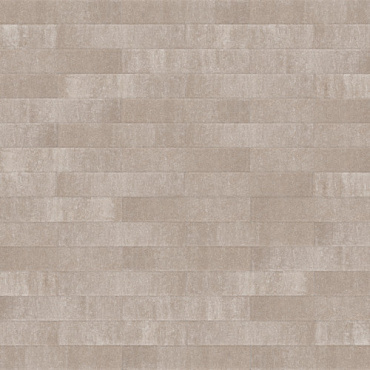 Lungo 40x8x8 cm Honey