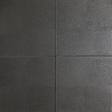 Eliton Supreme xxs Linea 60x60x4 cm Mount Everes