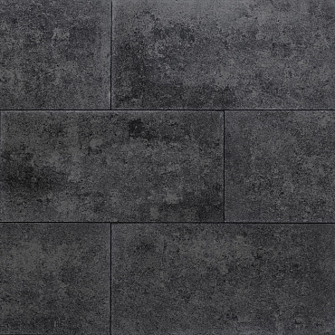 Premiton Plus SE xxs 40x80x4 cm Gran Canaria