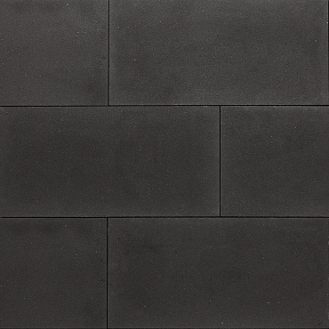 Premiton Plus SE xxs 40x80x4 cm La Palma