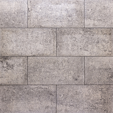 Smartton SE 30x60x6 cm Matterhorn